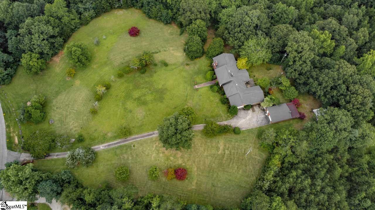 955 Chinquapin Road Travelers Rest, SC 29690 - Photo 2 of 36 Gallery Image 2