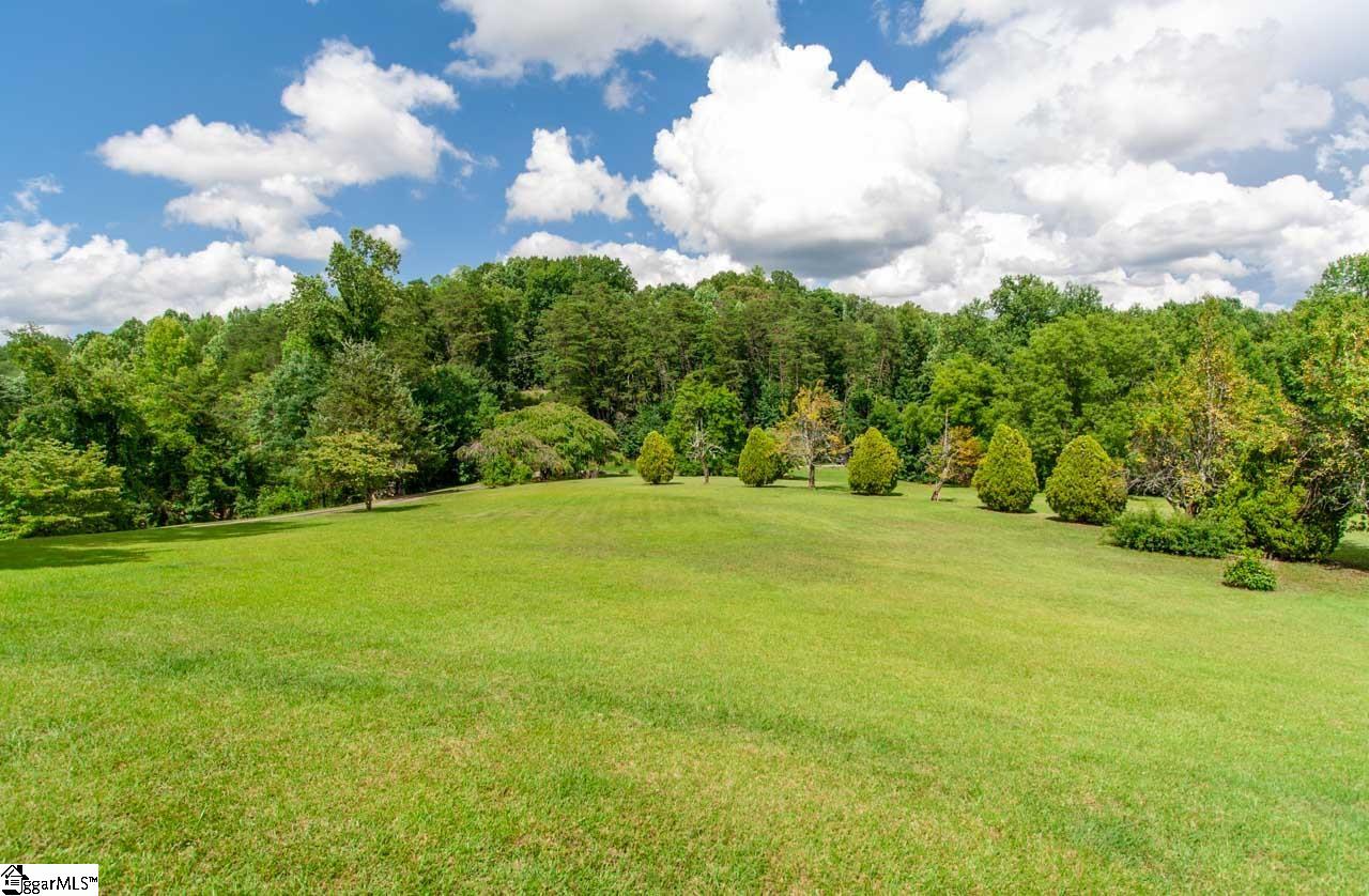 955 Chinquapin Road Travelers Rest, SC 29690 - Photo 11 of 36 Gallery Image 11