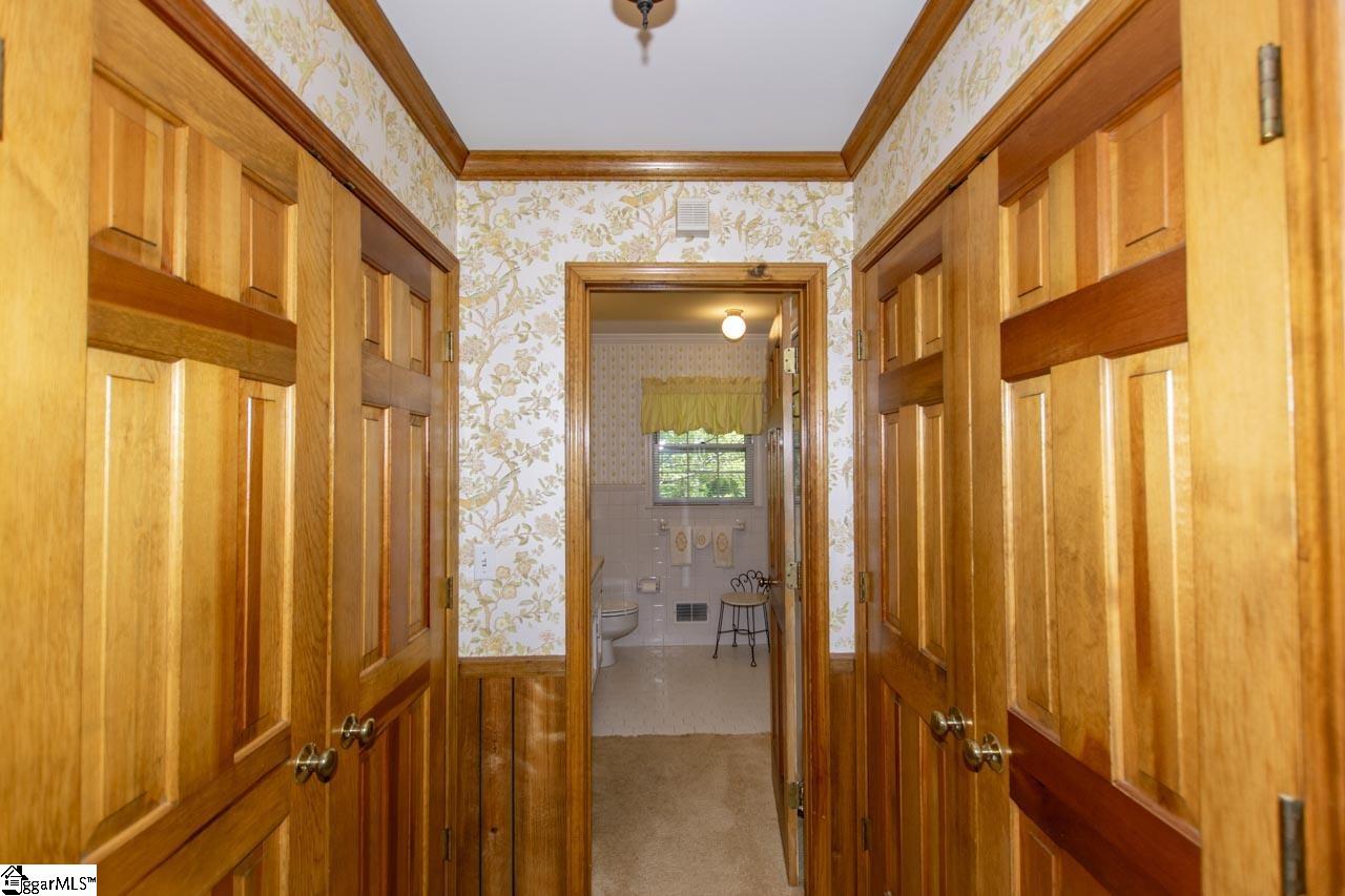 955 Chinquapin Road Travelers Rest, SC 29690 - Photo 13 of 36 Gallery Image 13