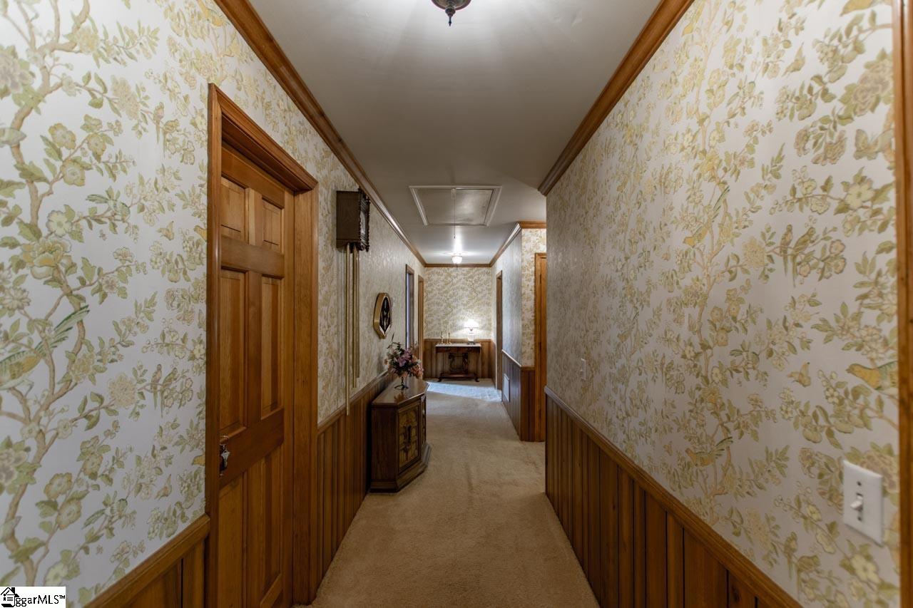 955 Chinquapin Road Travelers Rest, SC 29690 - Photo 23 of 36 Gallery Image 23