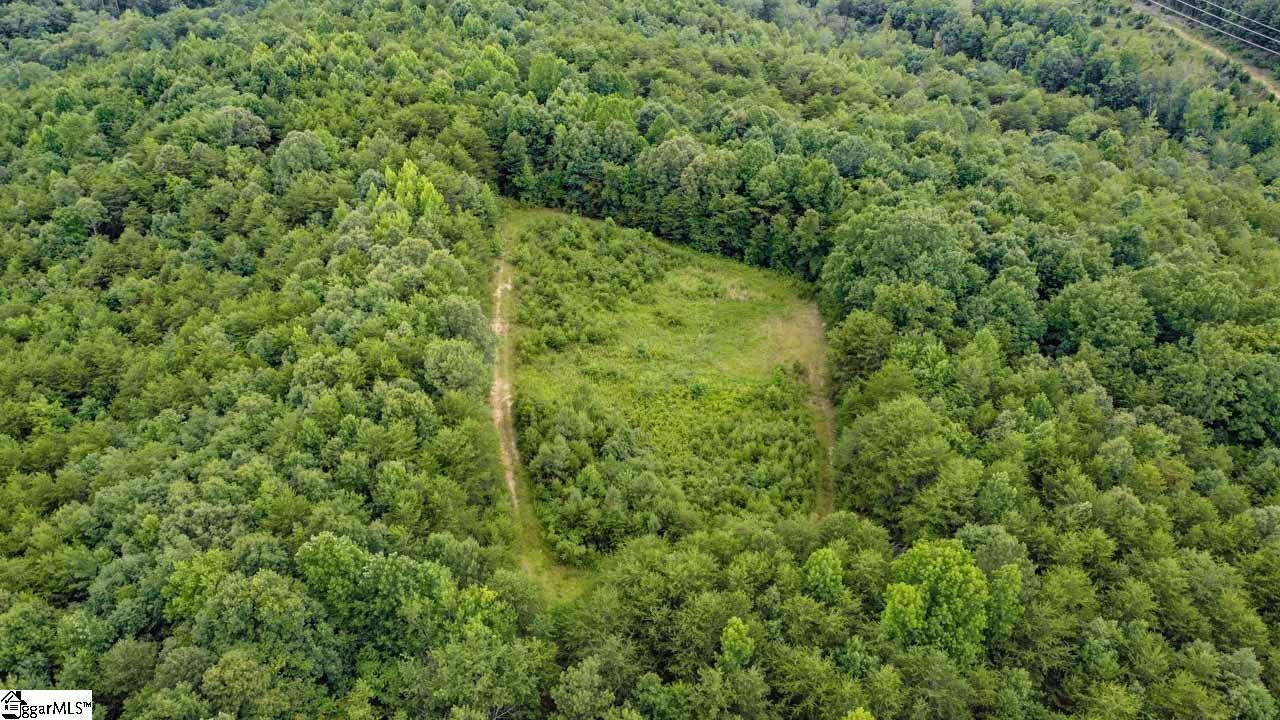 955 Chinquapin Road Travelers Rest, SC 29690 - Photo 24 of 36 Gallery Image 24