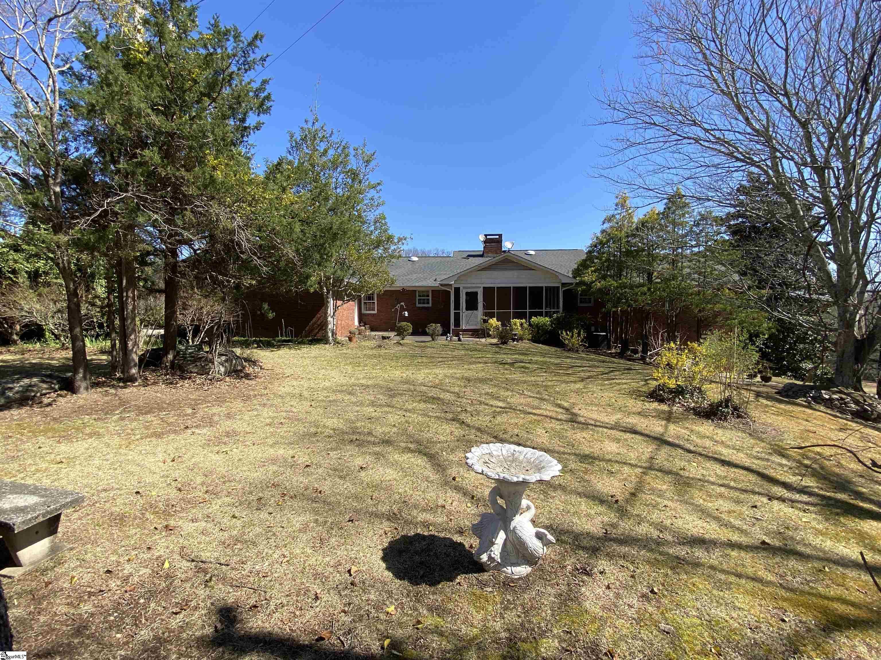 955 Chinquapin Road Travelers Rest, SC 29690 - Photo 29 of 36 Gallery Image 29