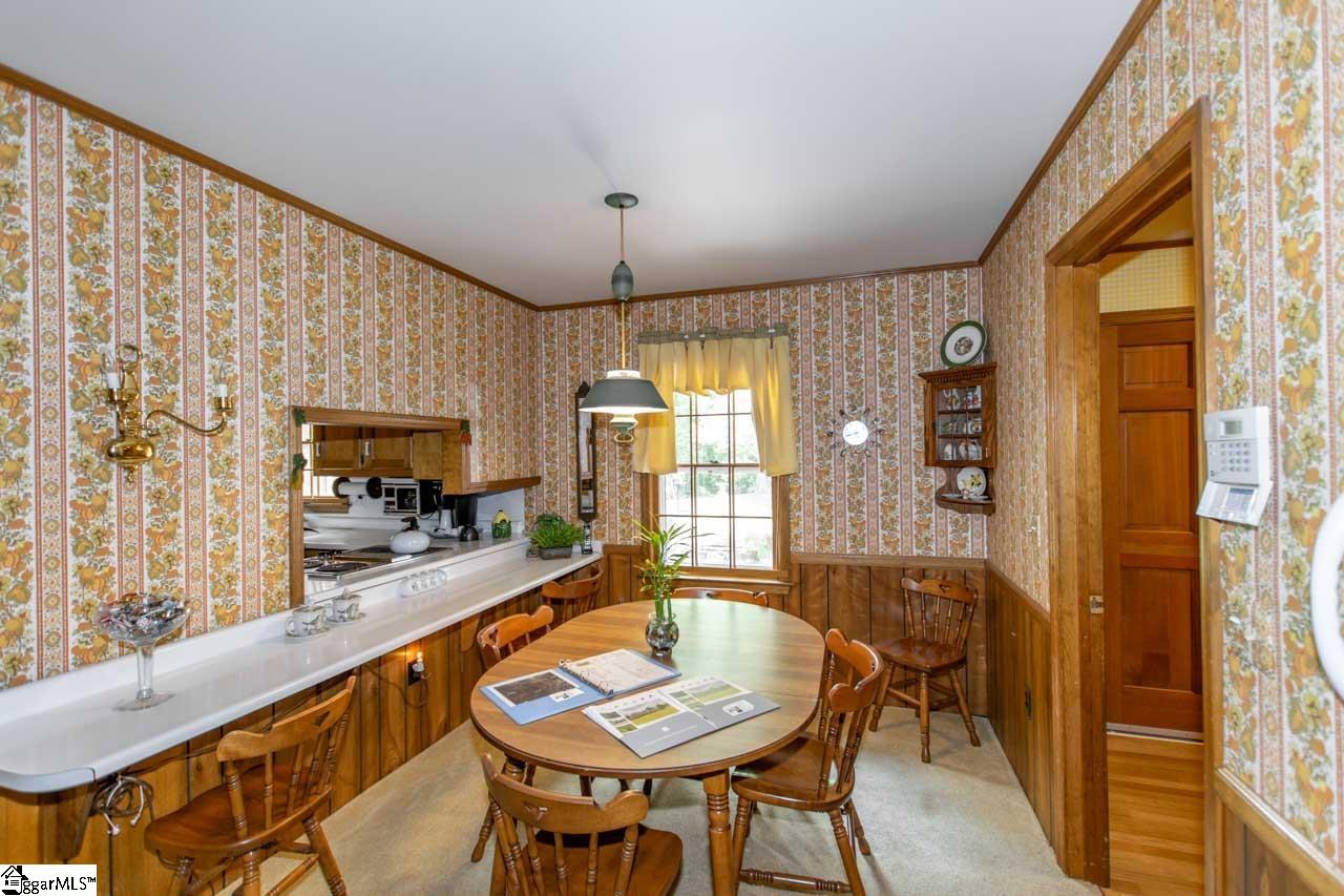 955 Chinquapin Road Travelers Rest, SC 29690 - Photo 7 of 36 Gallery Image 7