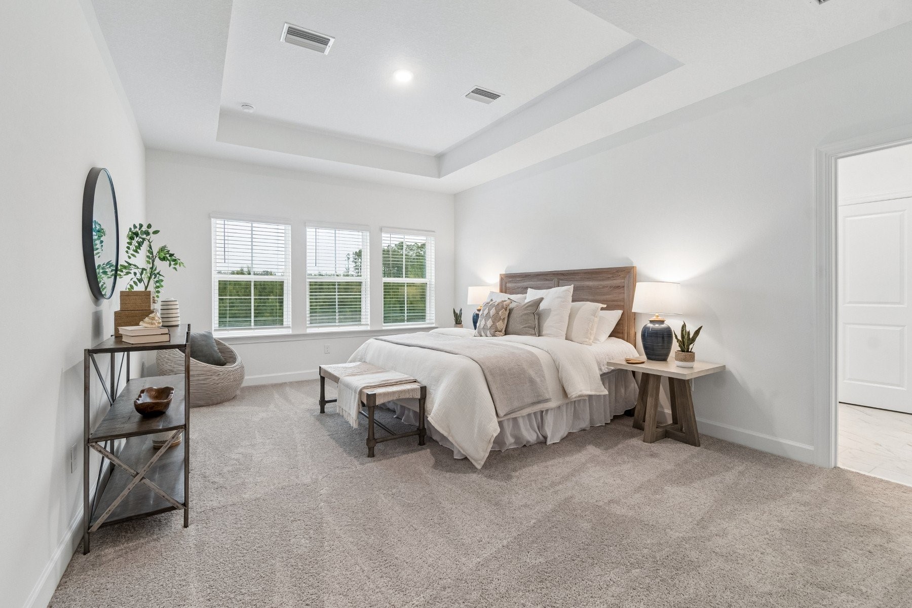 1124 Wildlight Avenue Yulee, FL 32097 - Photo 15 of 23
