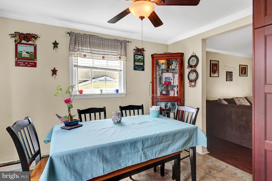 168 Summer Lane Lititz, PA 17543 - Photo 12 of 19 Gallery Image 12