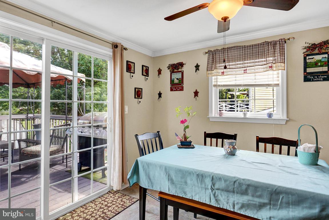 168 Summer Lane Lititz, PA 17543 - Photo 13 of 19 Gallery Image 13