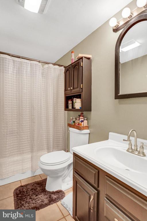 168 Summer Lane Lititz, PA 17543 - Photo 14 of 19 Gallery Image 14