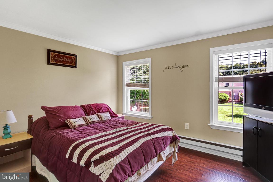 168 Summer Lane Lititz, PA 17543 - Photo 15 of 19 Gallery Image 15