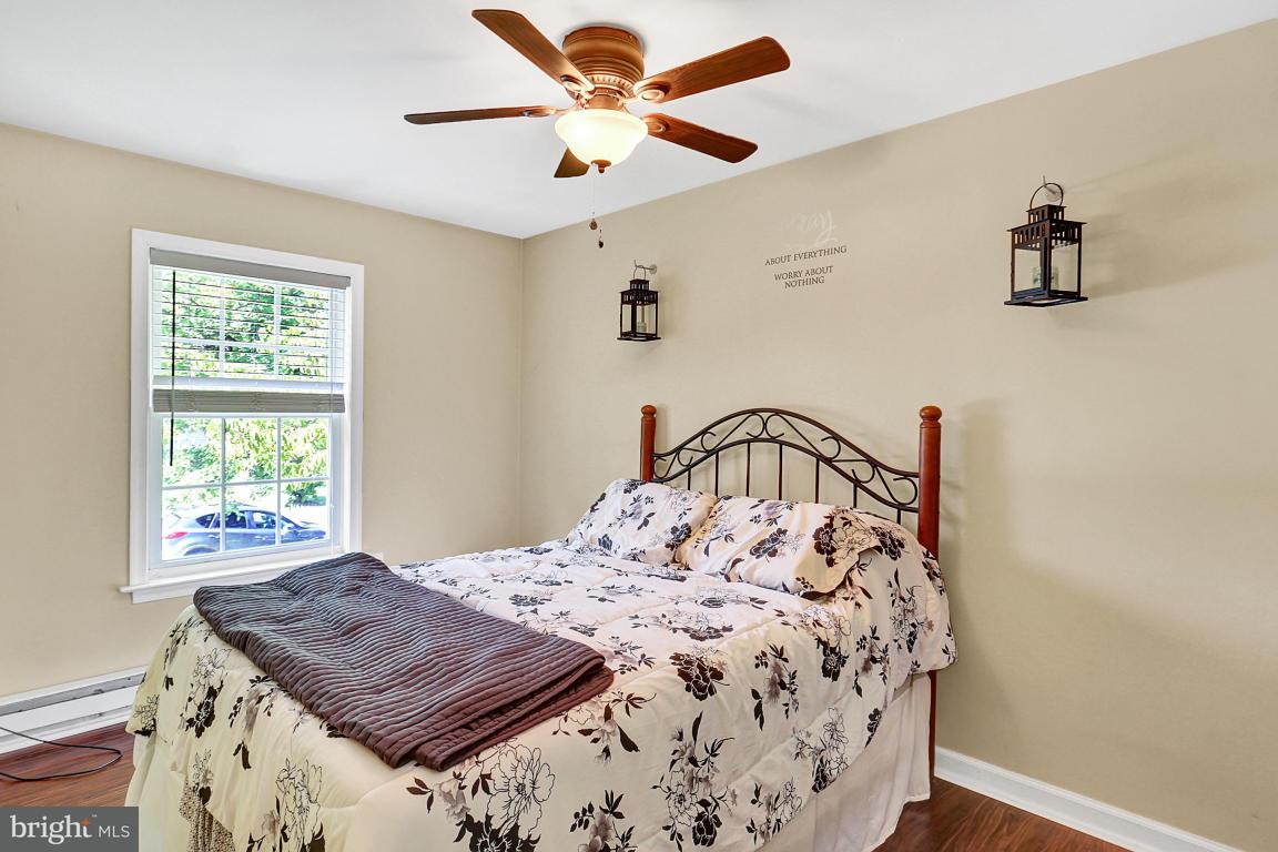 168 Summer Lane Lititz, PA 17543 - Photo 16 of 19 Gallery Image 16