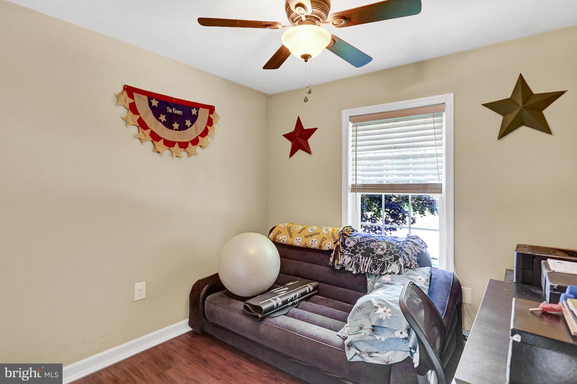 168 Summer Lane Lititz, PA 17543 - Photo 17 of 19 Gallery Image 17