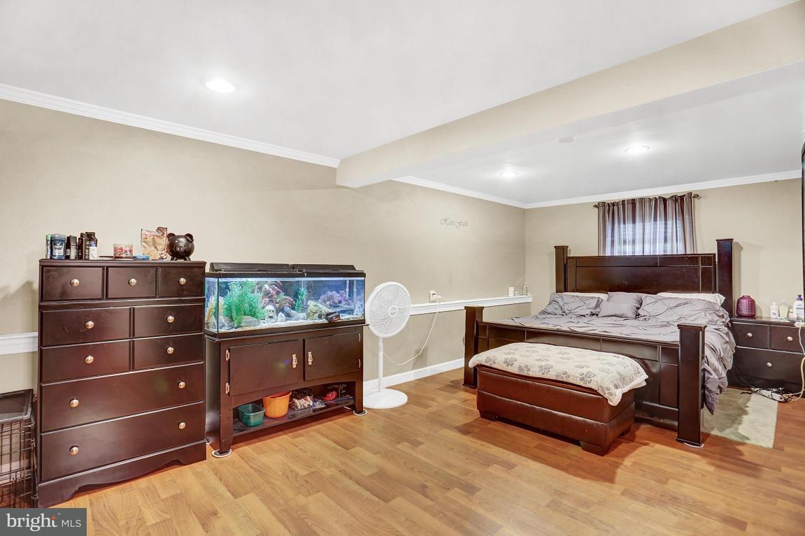 168 Summer Lane Lititz, PA 17543 - Photo 18 of 19 Gallery Image 18