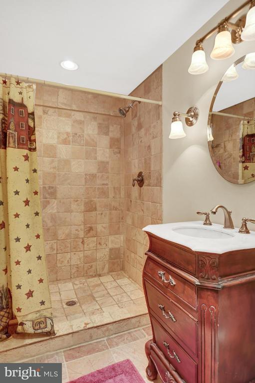 168 Summer Lane Lititz, PA 17543 - Photo 19 of 19 Gallery Image 19