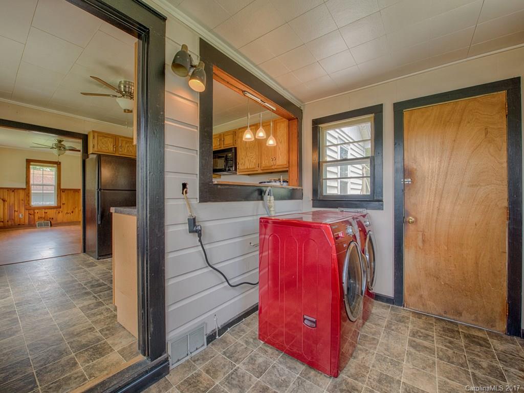 277 Chelsea Road Waynesville, NC 28786 - Photo 15 of 18