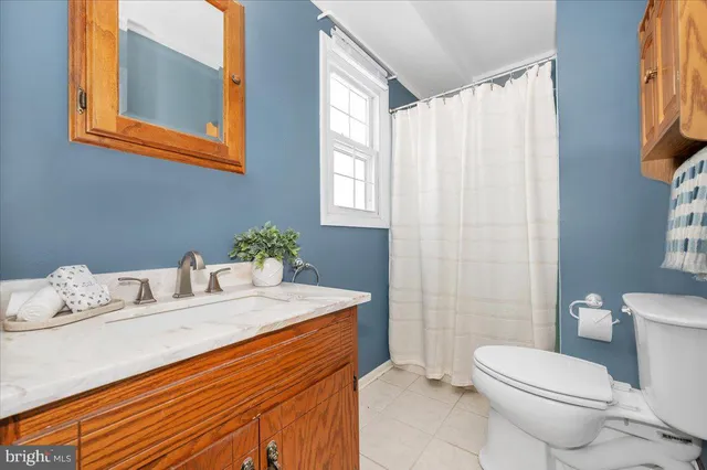 $474,900 | 9999 Harvest Drive, Frederick, MD 21702