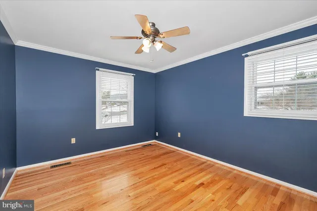 $474,900 | 9999 Harvest Drive, Frederick, MD 21702