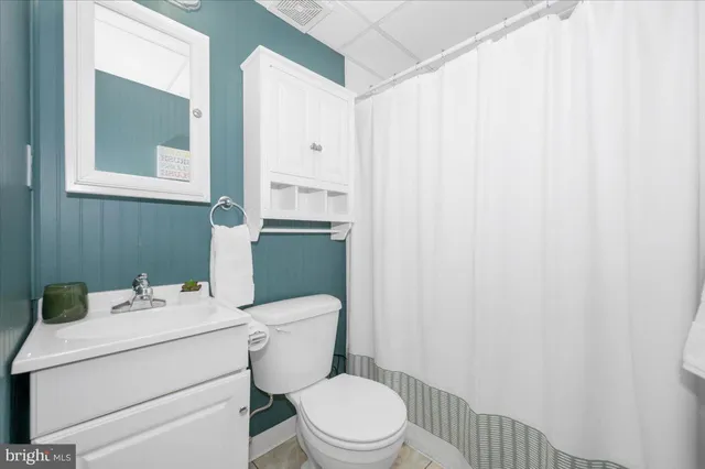 $474,900 | 9999 Harvest Drive, Frederick, MD 21702