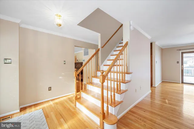 $474,900 | 9999 Harvest Drive, Frederick, MD 21702