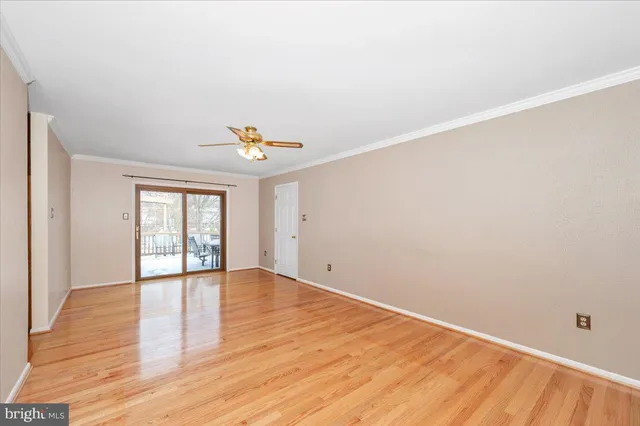 $474,900 | 9999 Harvest Drive, Frederick, MD 21702