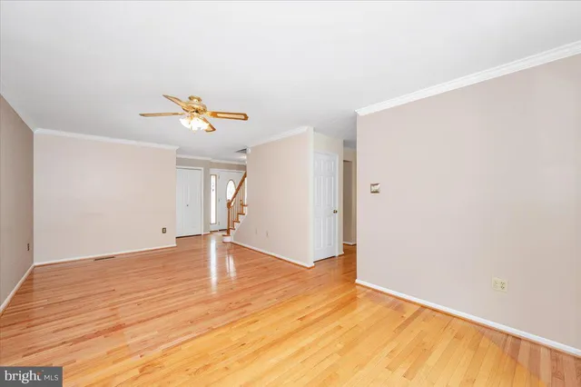 $474,900 | 9999 Harvest Drive, Frederick, MD 21702