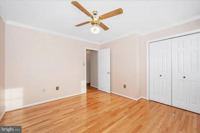 $474,900 | 9999 Harvest Drive, Frederick, MD 21702