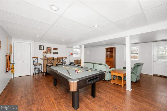 $474,900 | 9999 Harvest Drive, Frederick, MD 21702