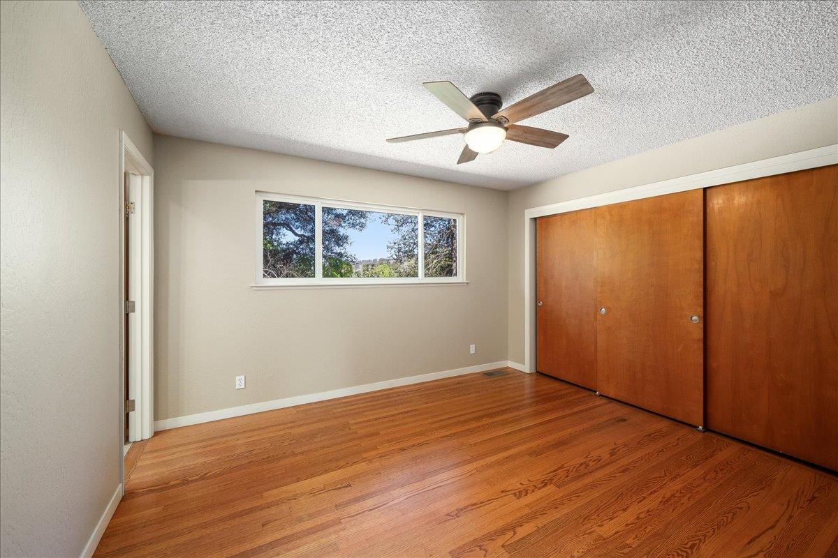 6000 Gold Hill Road Placerville, CA 95667 - Photo 34 of 82
