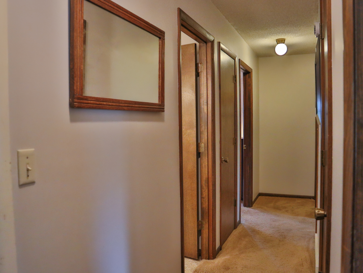 6607 Oak Ridge Lane Quincy, IL 62305 - Photo 9 of 23 Gallery Image 9