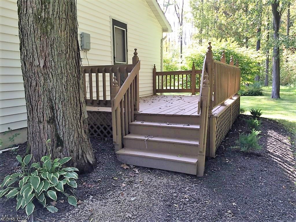 2621 Center Road Ashtabula, OH 44004 - Photo 16 of 18 Gallery Image 16