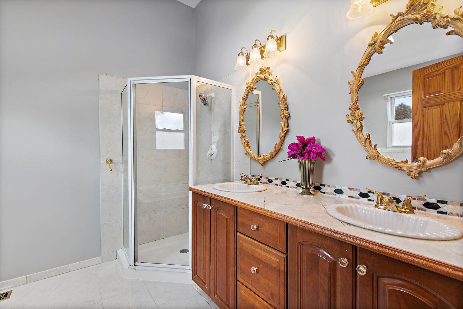 4403 Maple Court Rolling Meadows, IL 60008 - Photo 18 of 52