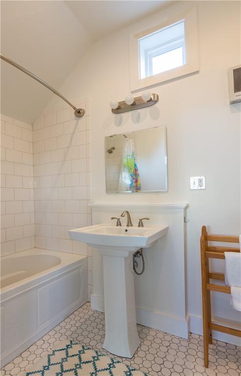 56 Lafayette Street Portland, ME 04101 - Photo 30 of 35 Photo