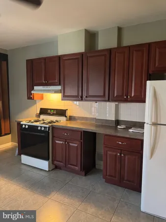 $950 | 642 Pennsylvania Avenue, Unit 1, York, PA 17404