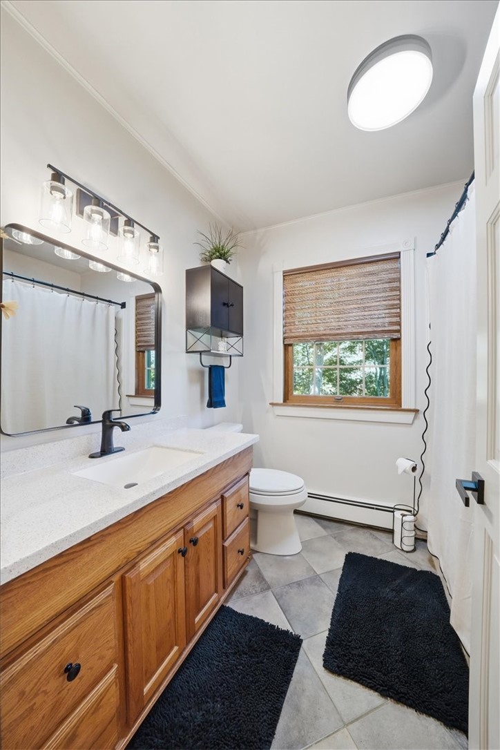 119 George Allen Road Glocester, RI 02814 - Photo 31 of 47 Gallery Image 31