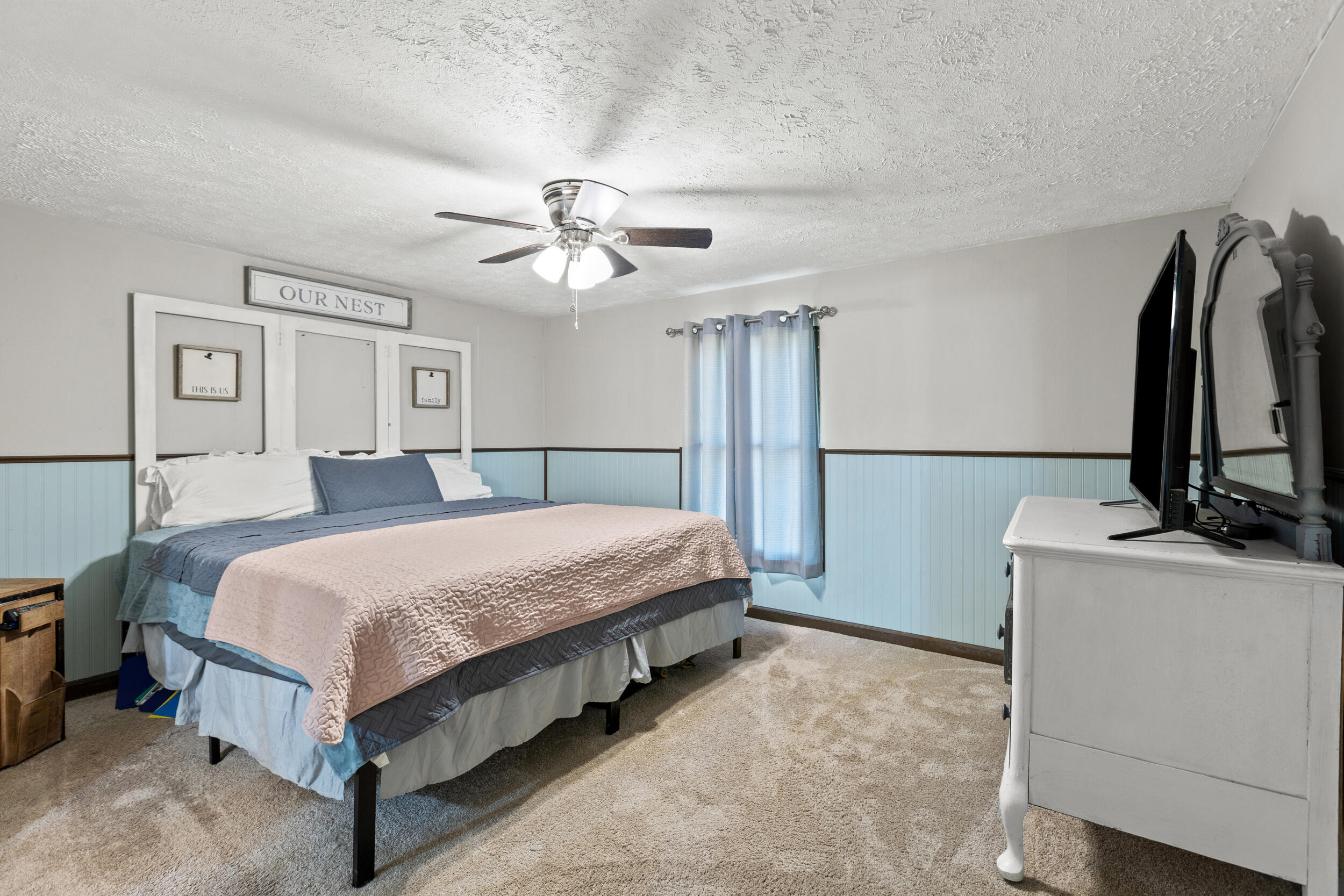 2540 Fox Road Jeffersonville, KY 40337 - Photo 12 of 31 img_7109