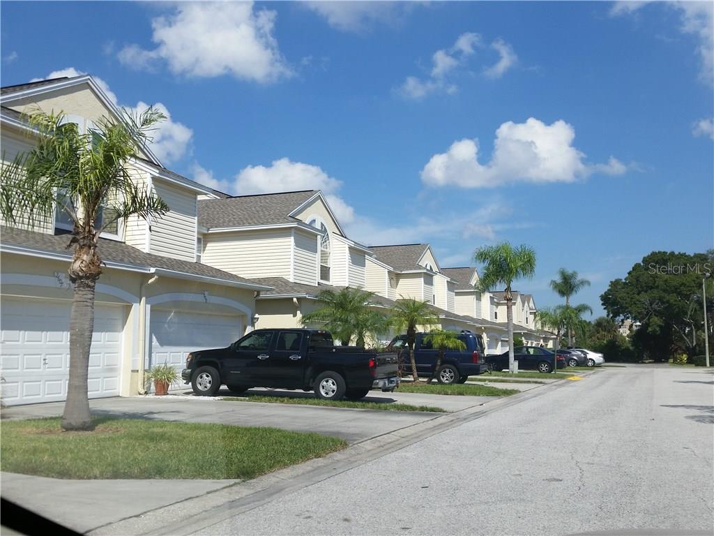 1050 Starkey Road, Unit 2605 Largo, FL 33771 - Photo 1 of 1 Gallery Image 1