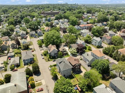 $625,000 | 212 Lowden Street, Pawtucket, RI 02860