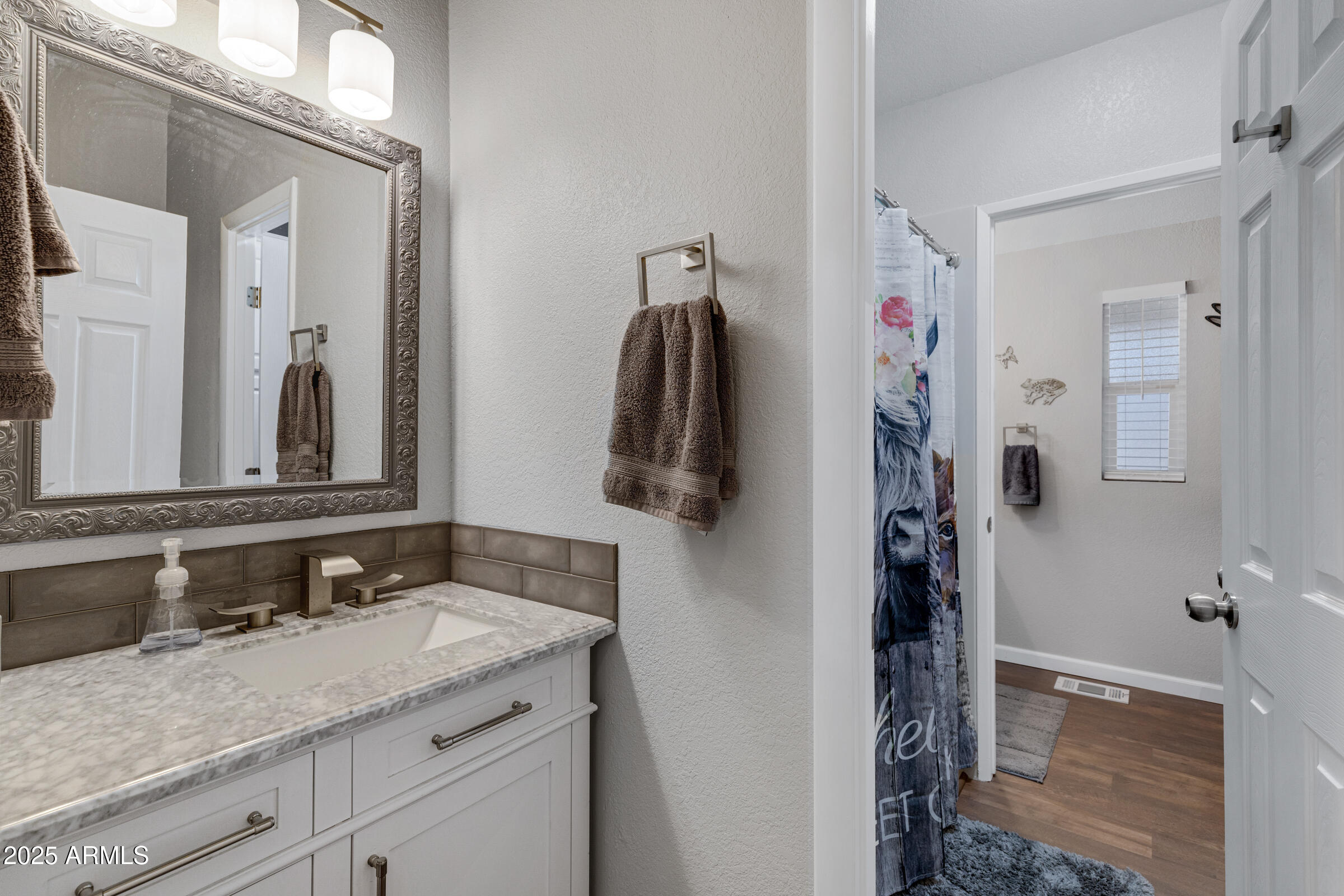3355 South Cortez Road, Unit 66 Apache Junction, AZ 85119 - Photo 22 of 36 3355 S Cortez Rd #66-22