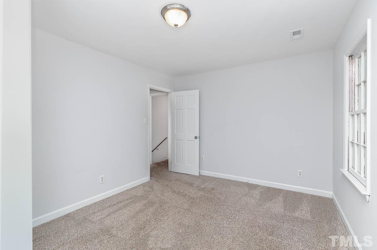 10004 Whitestone Road Raleigh, NC 27615 - Photo 30 of 33 Gallery Image 30