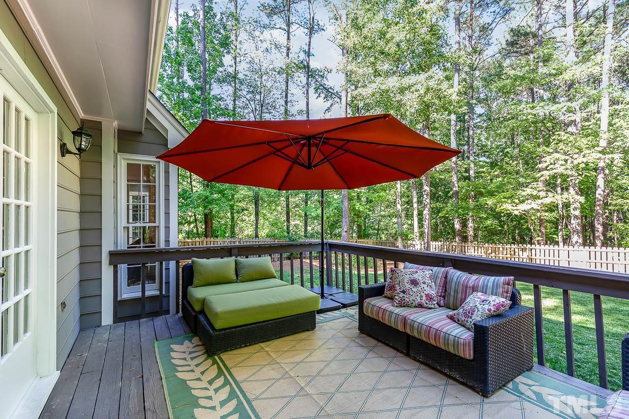 10004 Whitestone Road Raleigh, NC 27615 - Photo 9 of 33 Gallery Image 9