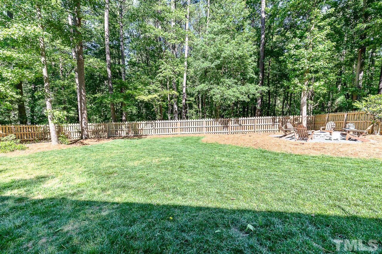 10004 Whitestone Road Raleigh, NC 27615 - Photo 10 of 33 Gallery Image 10