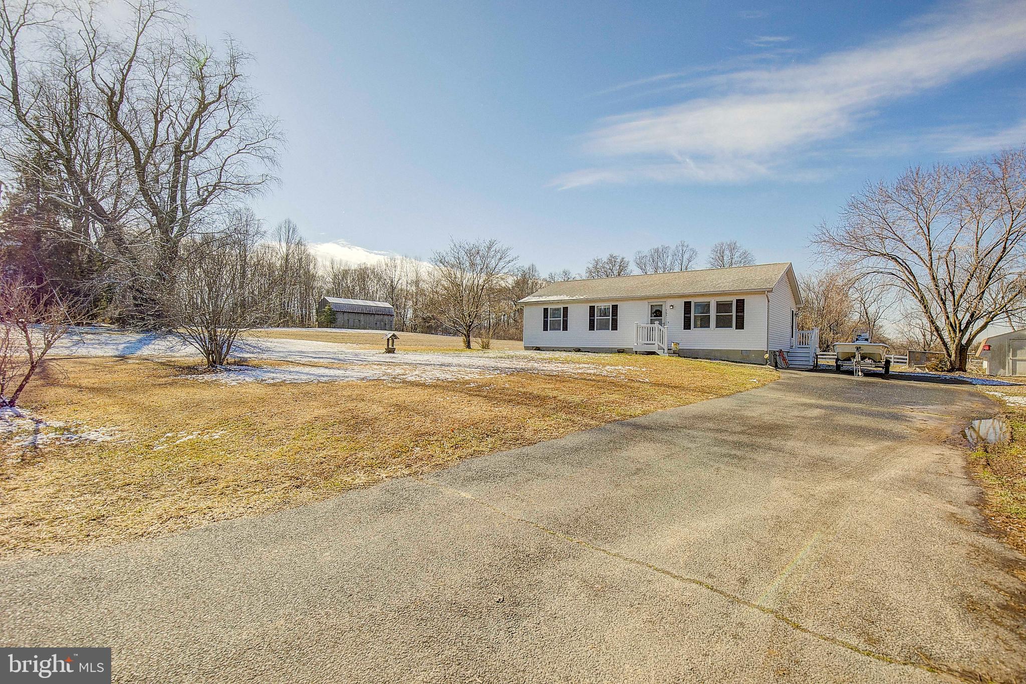 363 Jewell Road Dunkirk, MD 20754 - Photo 1 of 30