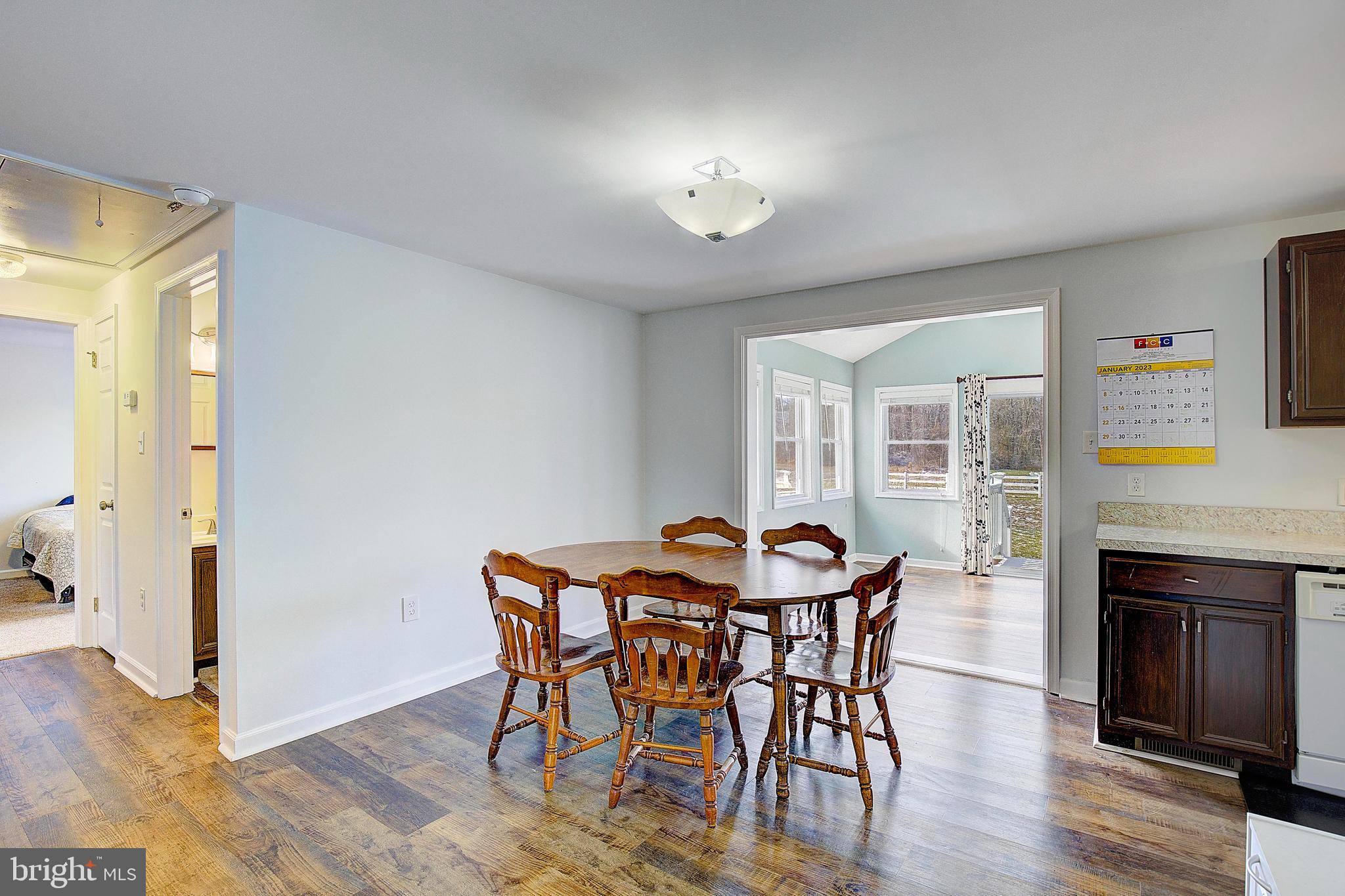 363 Jewell Road Dunkirk, MD 20754 - Photo 11 of 30