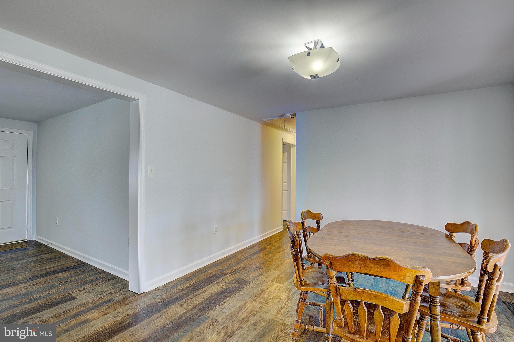 363 Jewell Road Dunkirk, MD 20754 - Photo 12 of 30