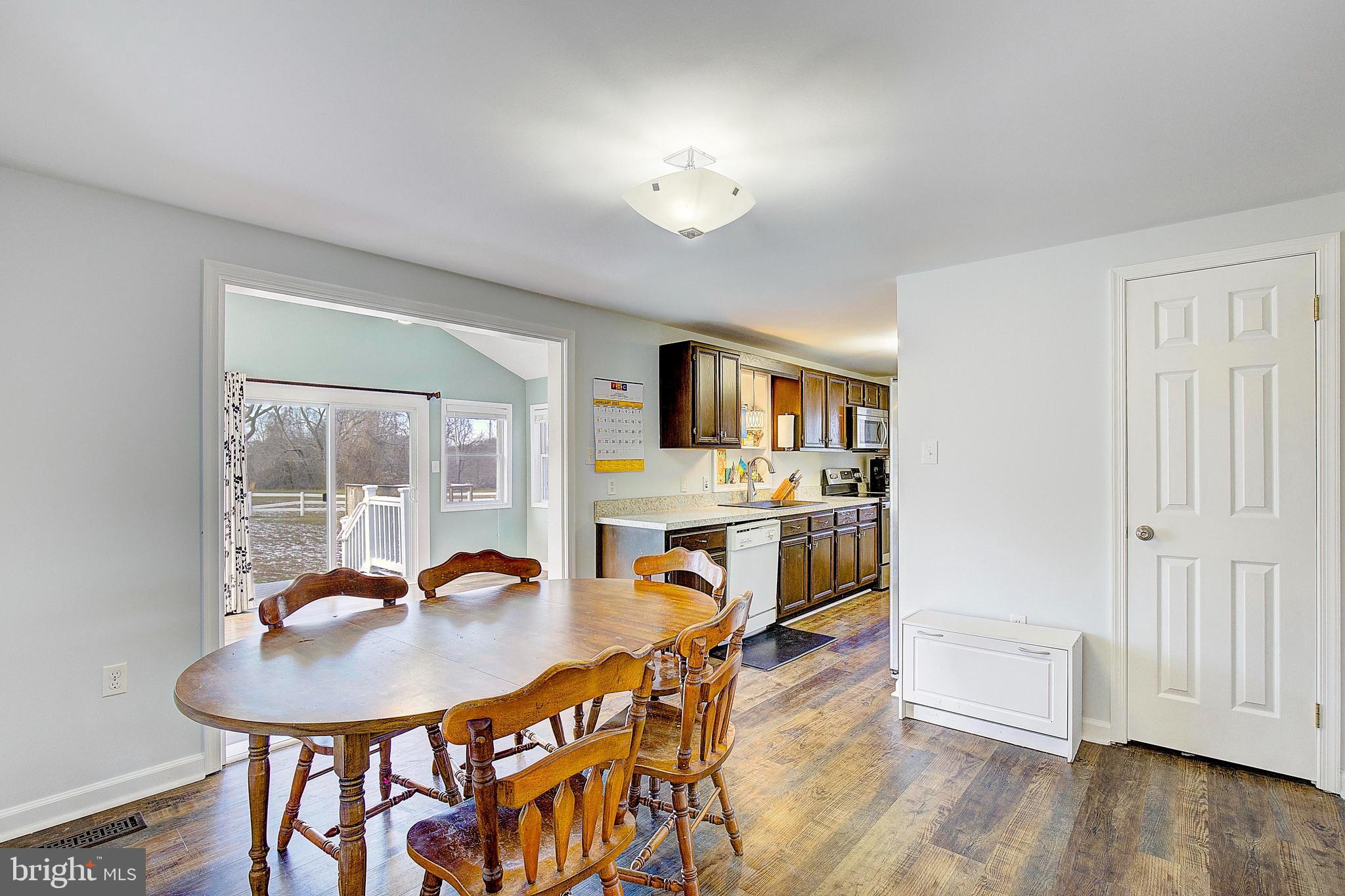 363 Jewell Road Dunkirk, MD 20754 - Photo 13 of 30