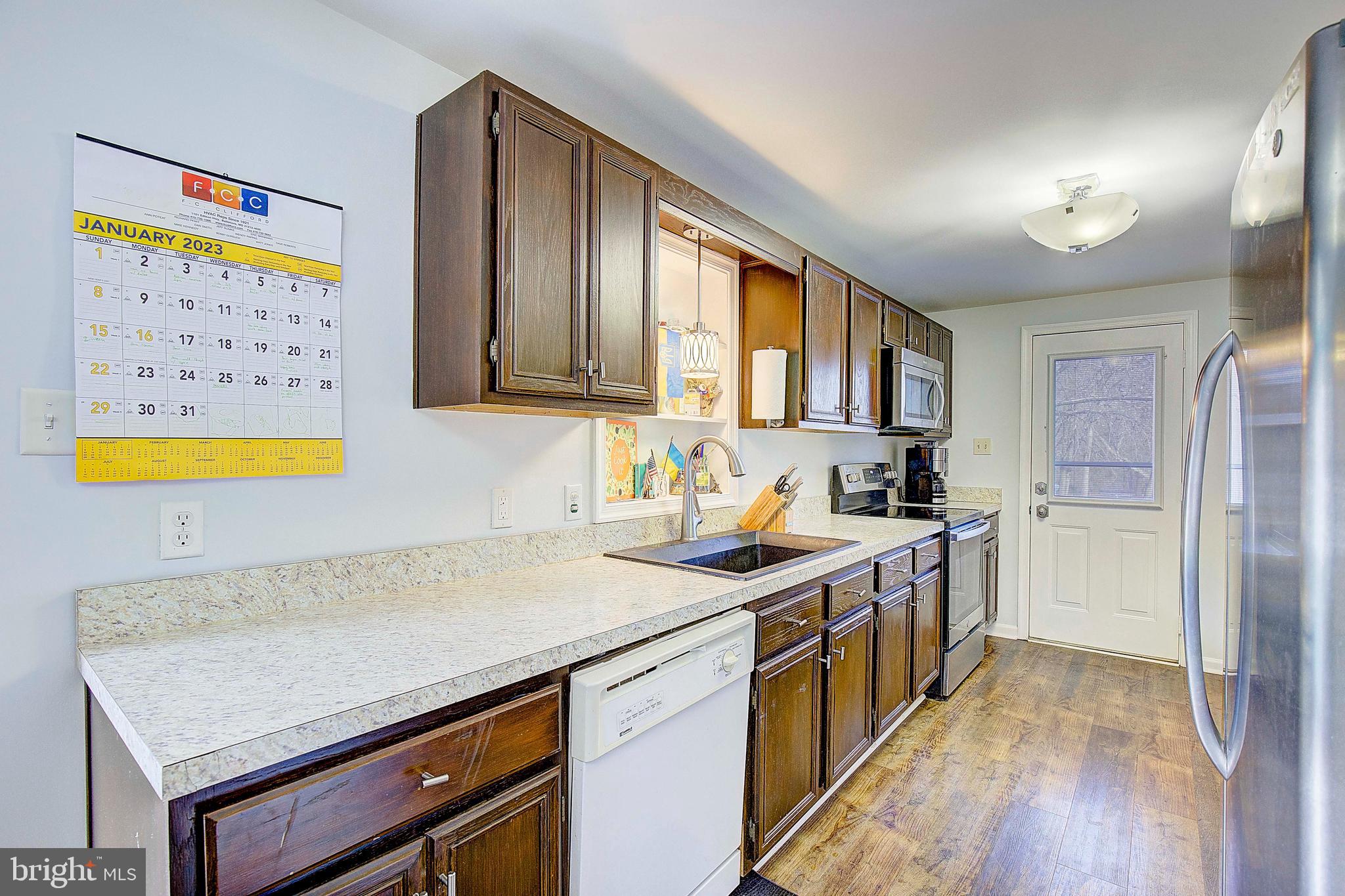 363 Jewell Road Dunkirk, MD 20754 - Photo 14 of 30