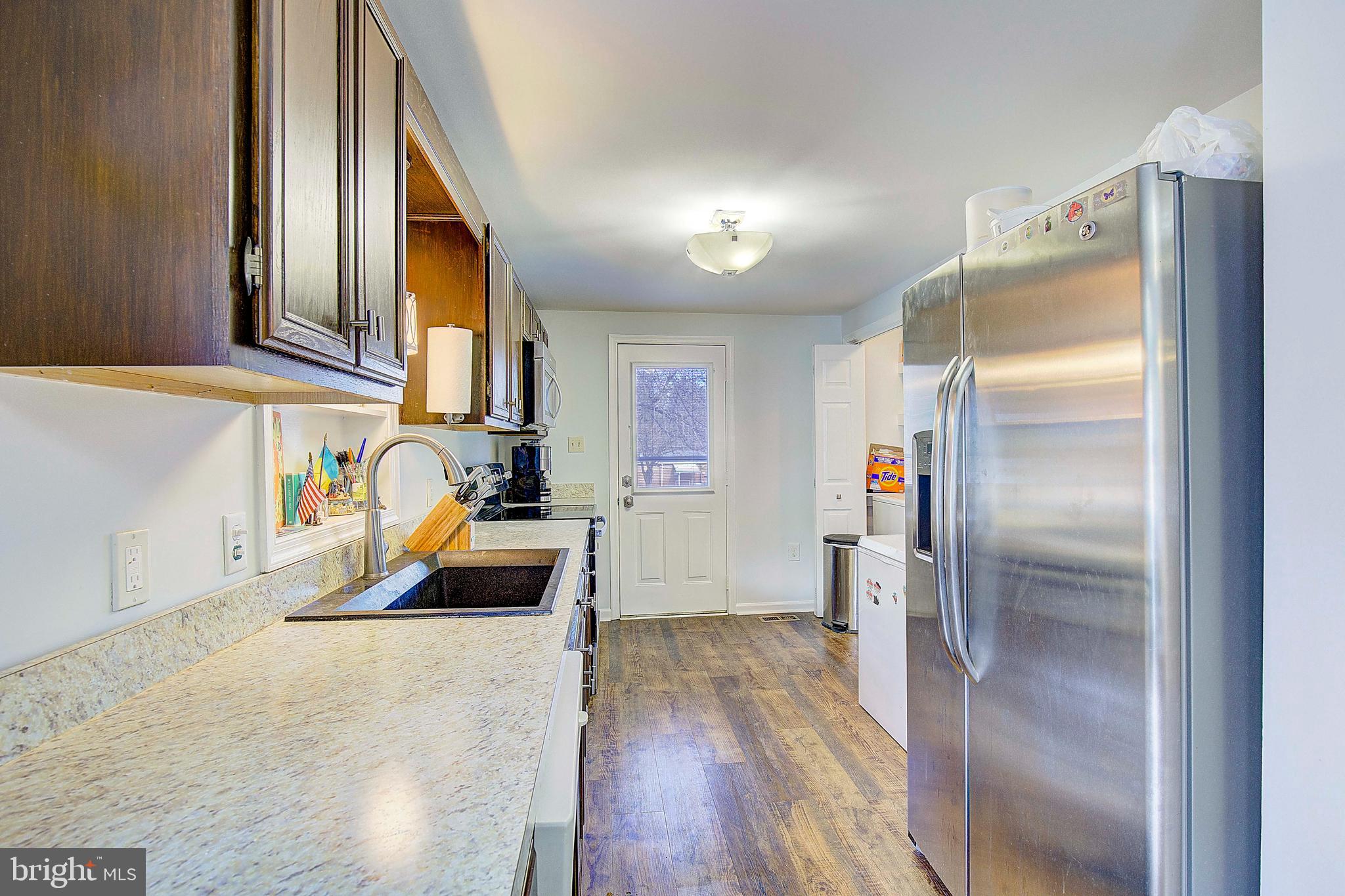 363 Jewell Road Dunkirk, MD 20754 - Photo 15 of 30