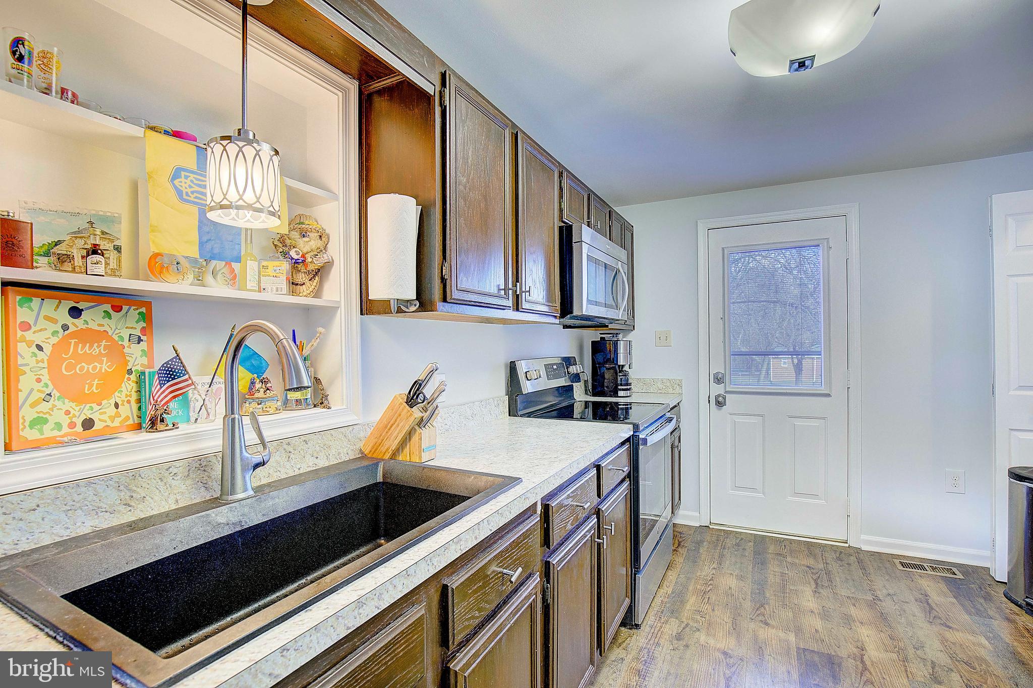 363 Jewell Road Dunkirk, MD 20754 - Photo 16 of 30