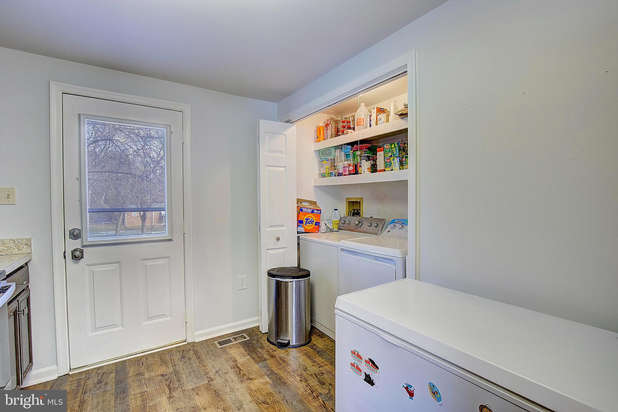 363 Jewell Road Dunkirk, MD 20754 - Photo 17 of 30