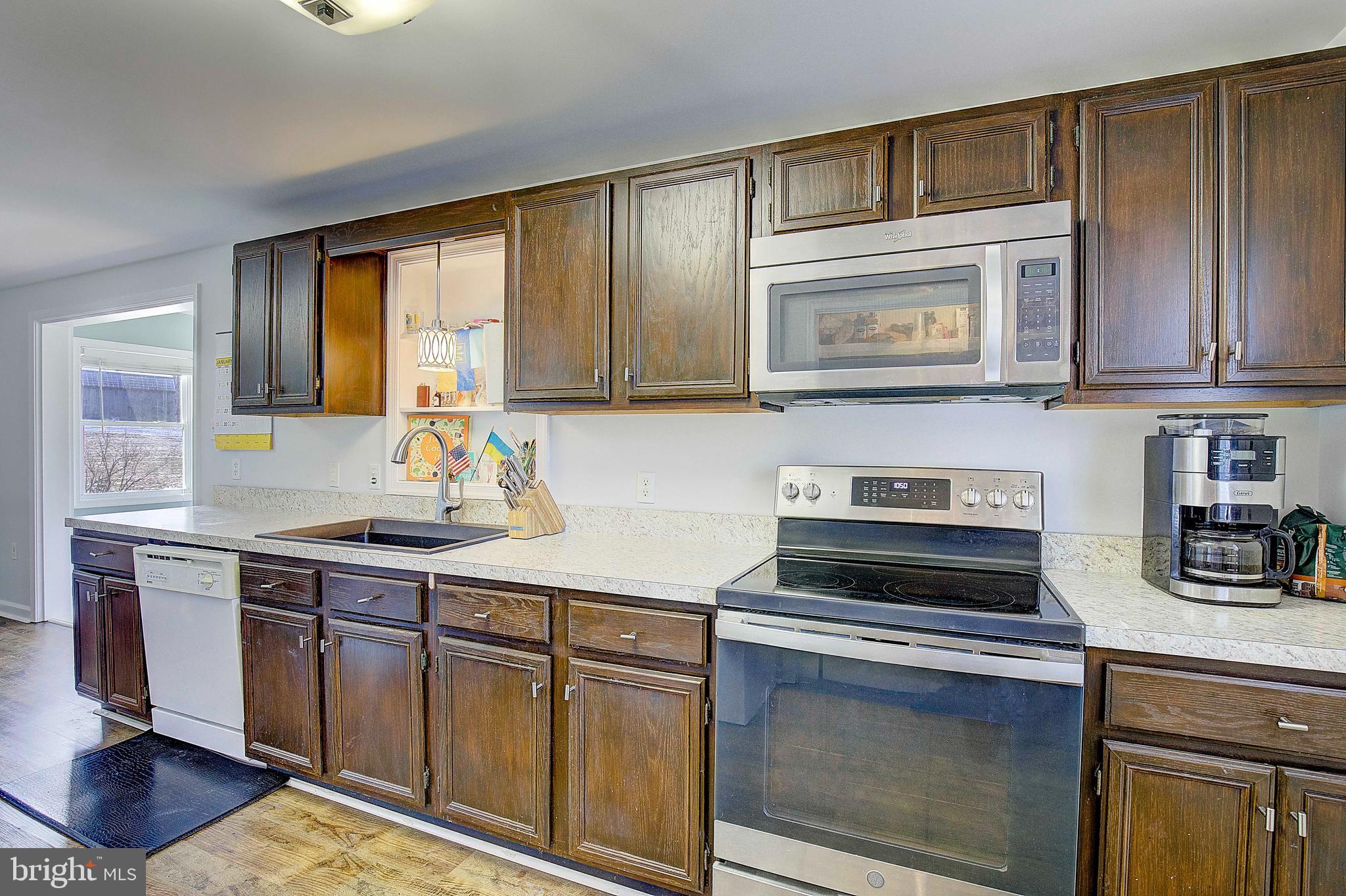 363 Jewell Road Dunkirk, MD 20754 - Photo 18 of 30
