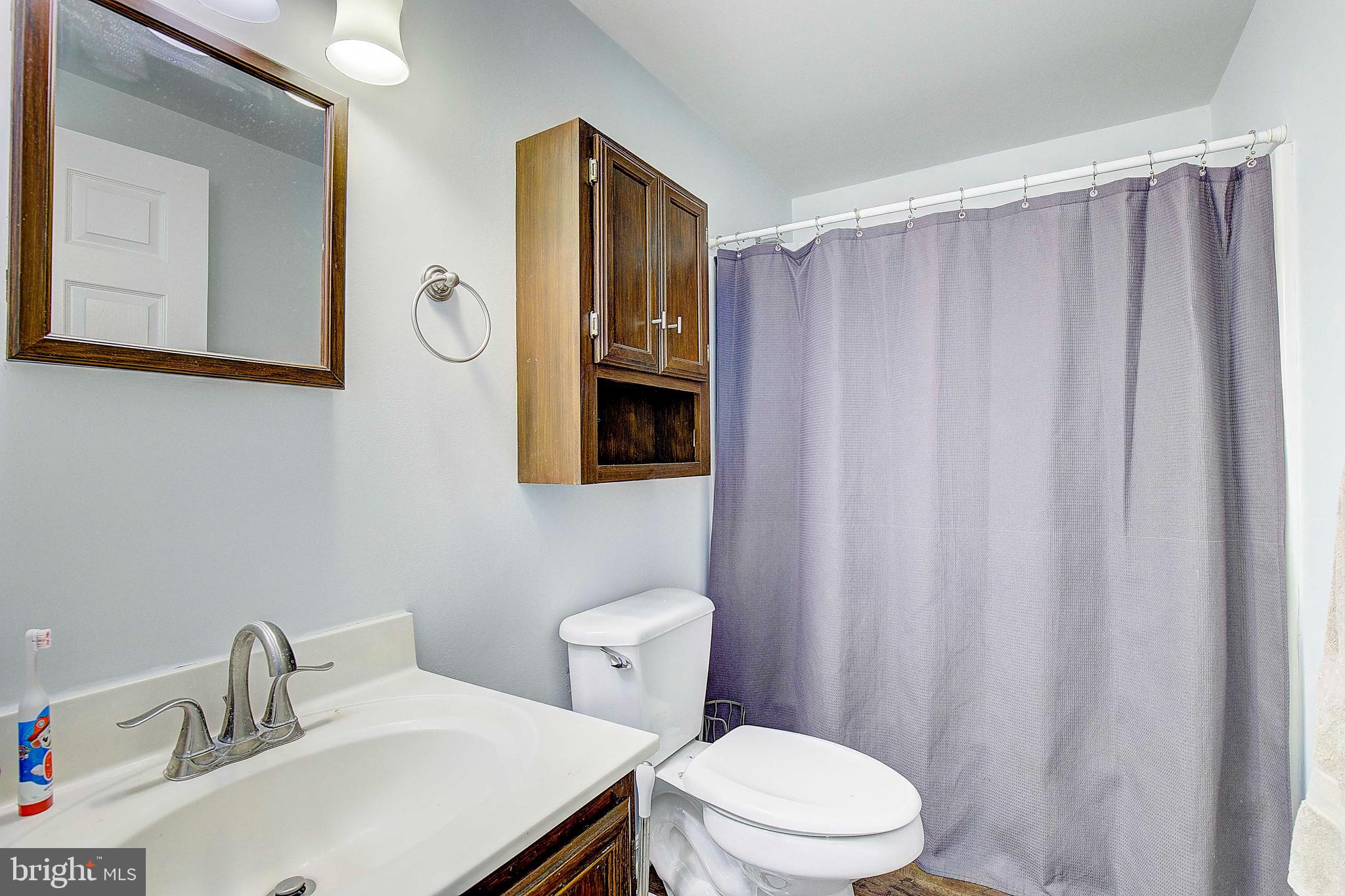 363 Jewell Road Dunkirk, MD 20754 - Photo 20 of 30