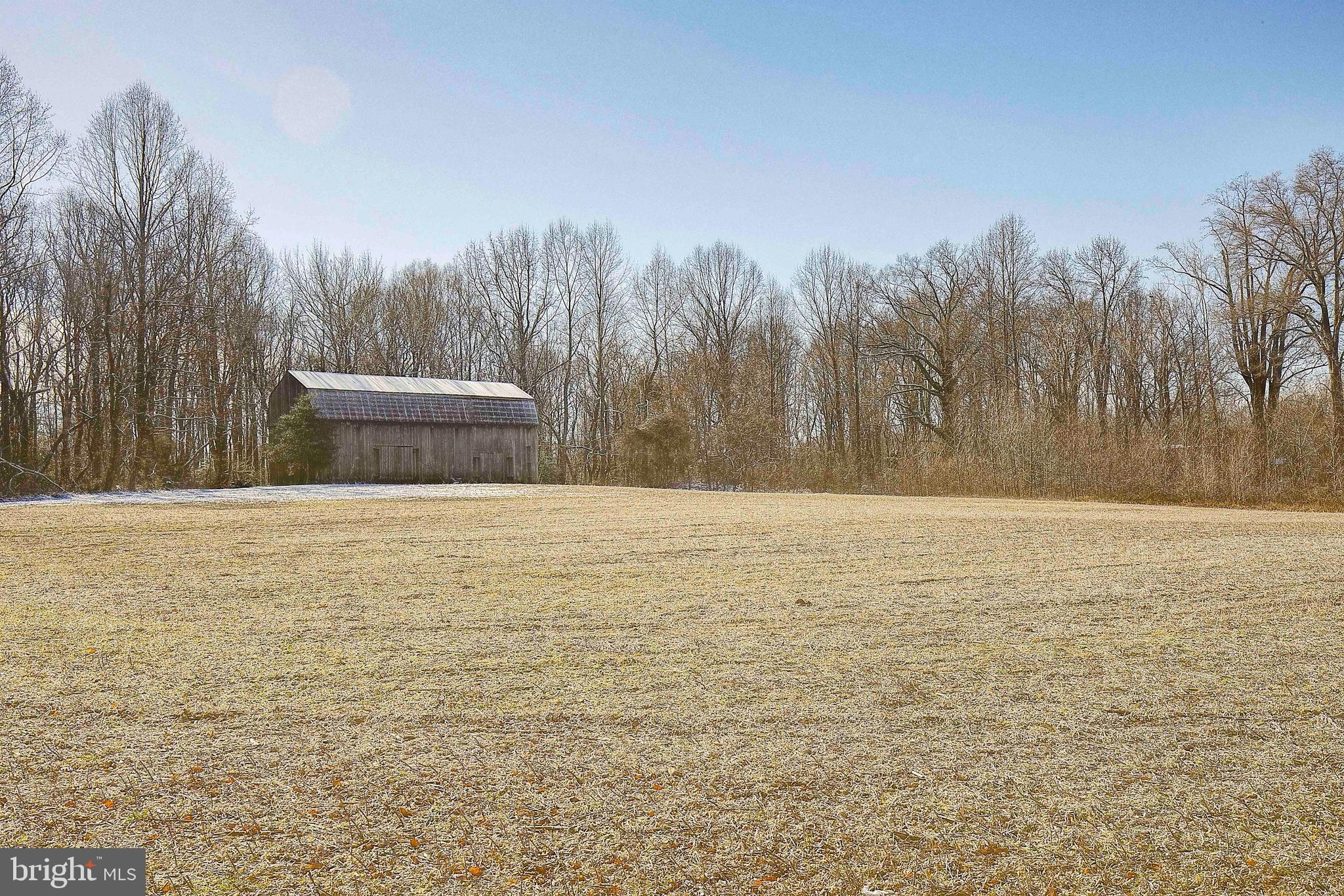 363 Jewell Road Dunkirk, MD 20754 - Photo 2 of 30